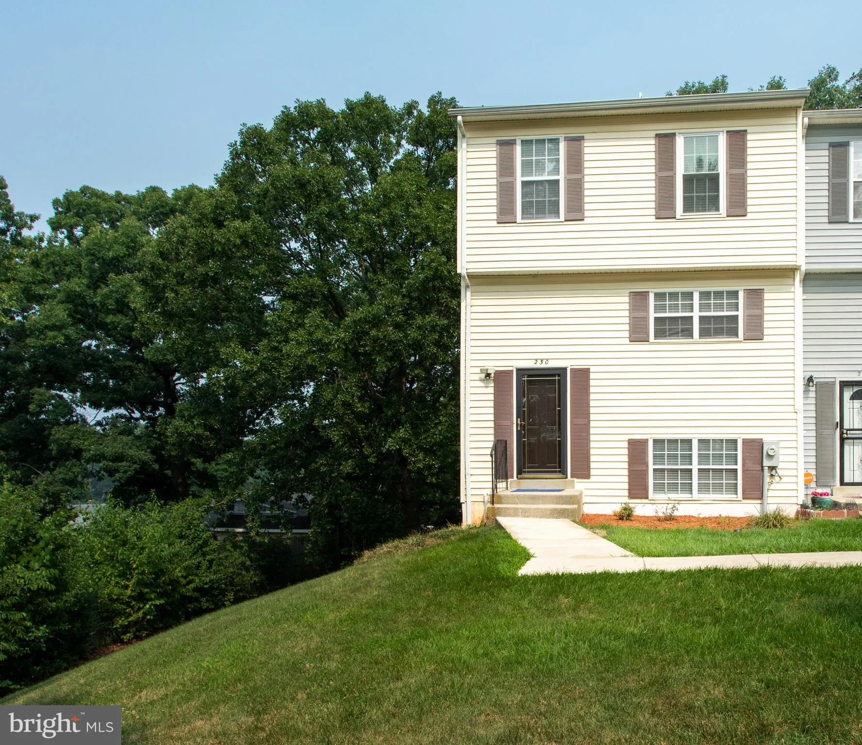 230 SWEET PINE DRIVE, Laurel, MD 20724