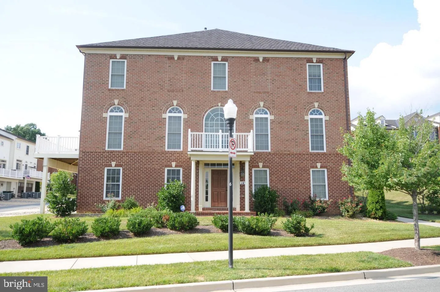 149 NORWICH LANE, Gaithersburg, MD 20878