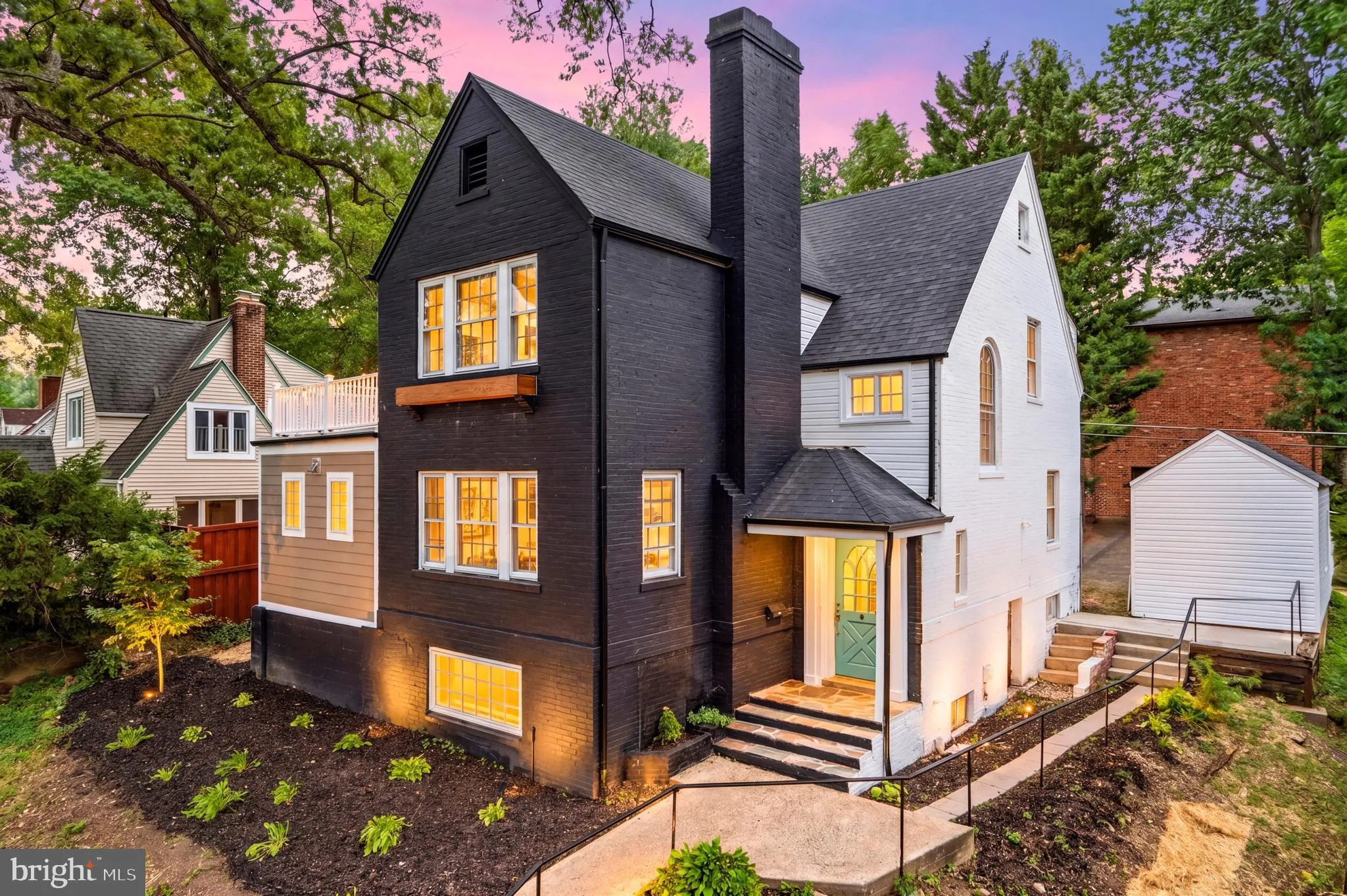1006 26TH STREET, Arlington, VA 22202