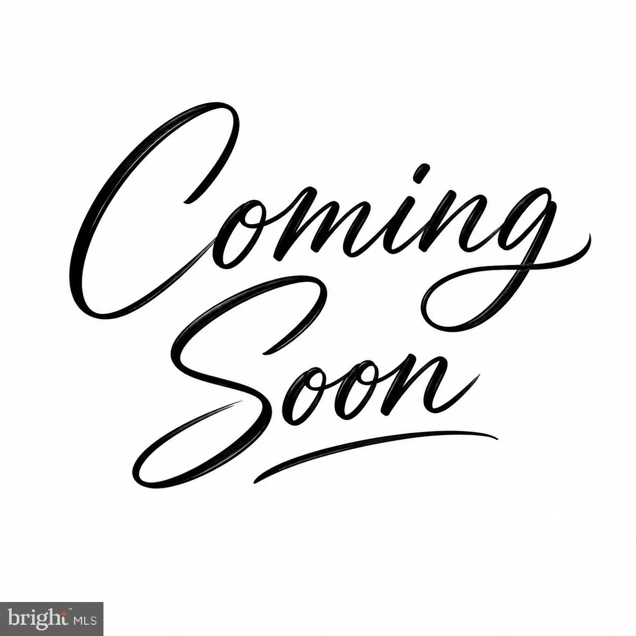 1006 26TH STREET, Arlington, VA 22202