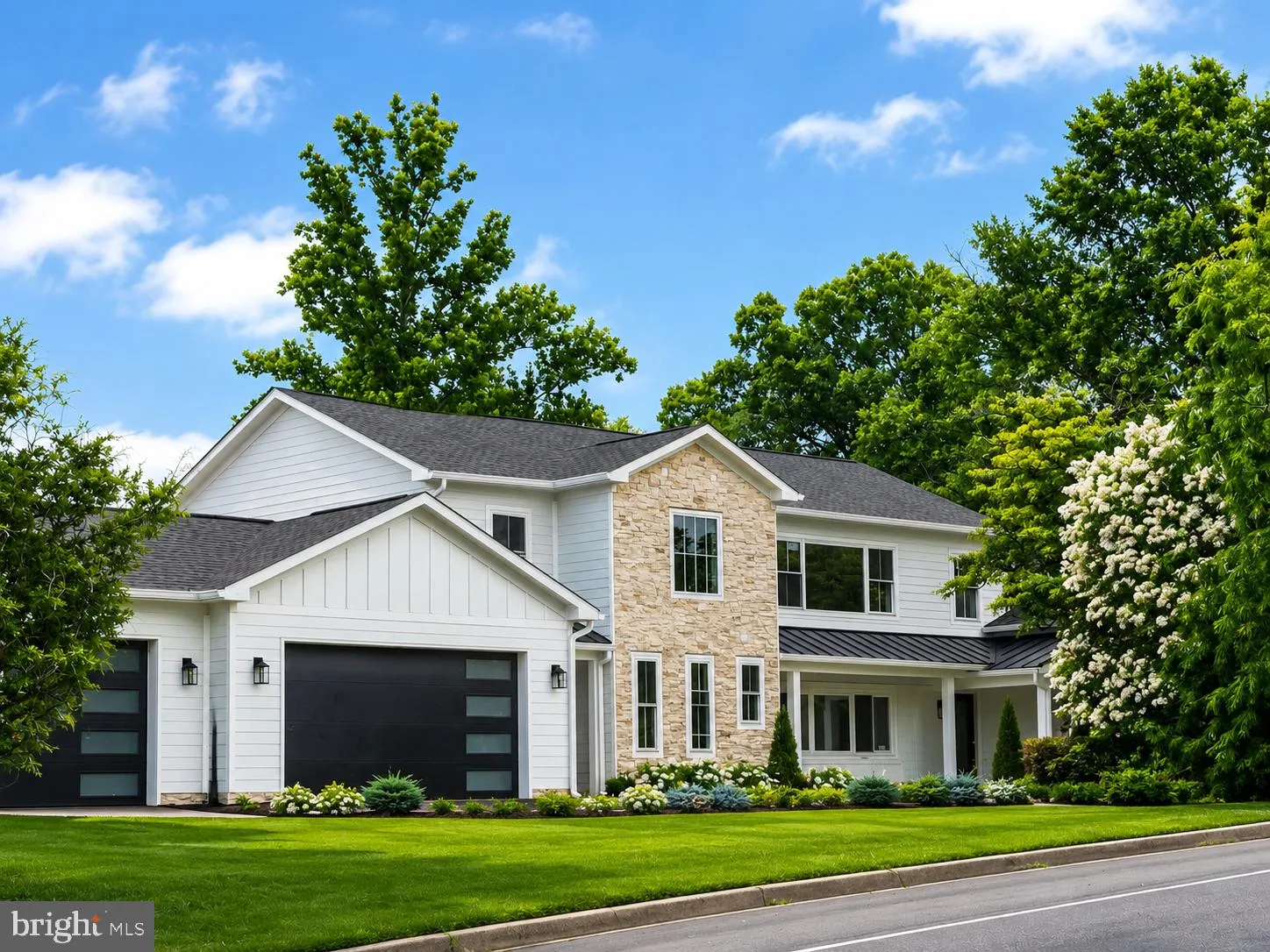 3237 SLEEPY HOLLOW ROAD, Falls Church, VA 22042