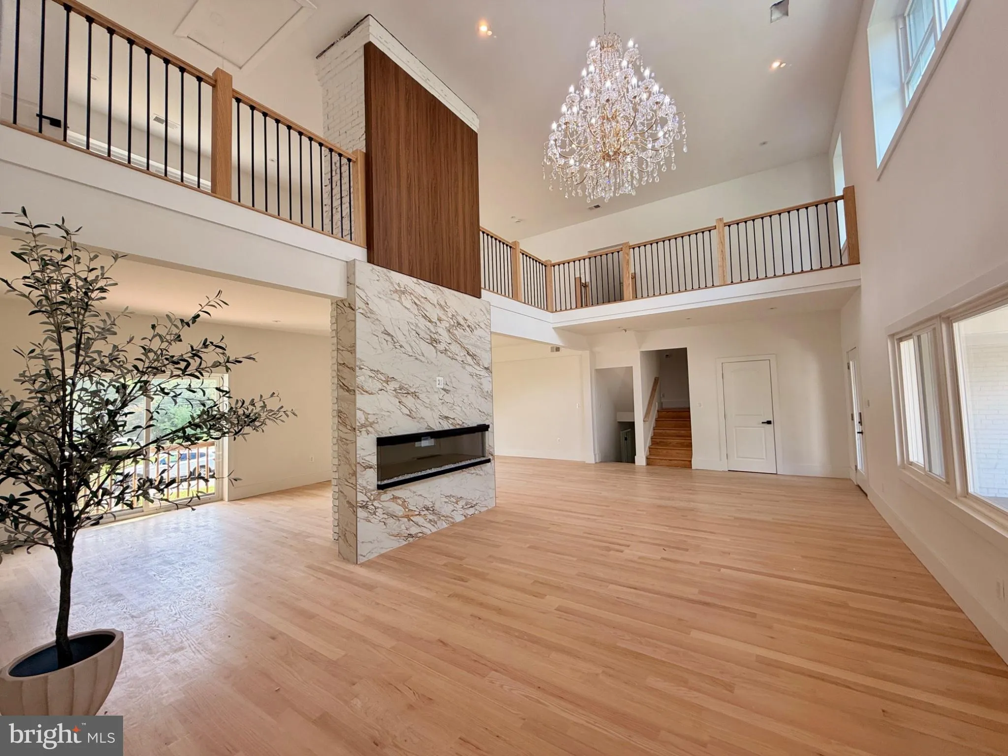 3237 SLEEPY HOLLOW ROAD, Falls Church, VA 22042