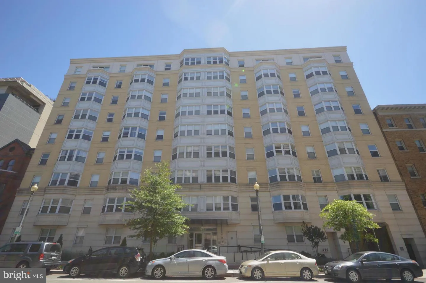 1111 11TH STREET, Washington, DC 20001