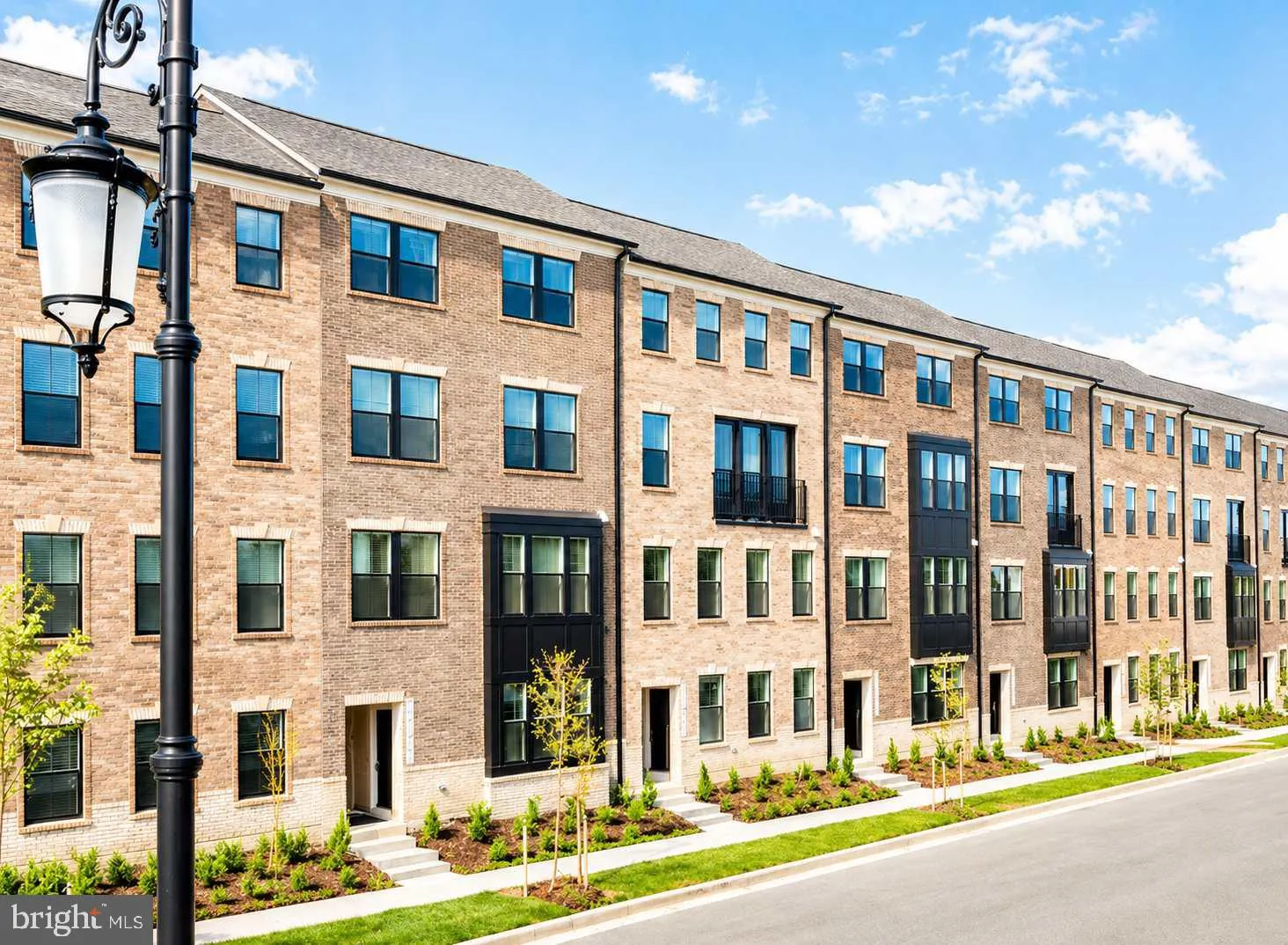 42659 DARALA DRIVE, Ashburn, VA 20147