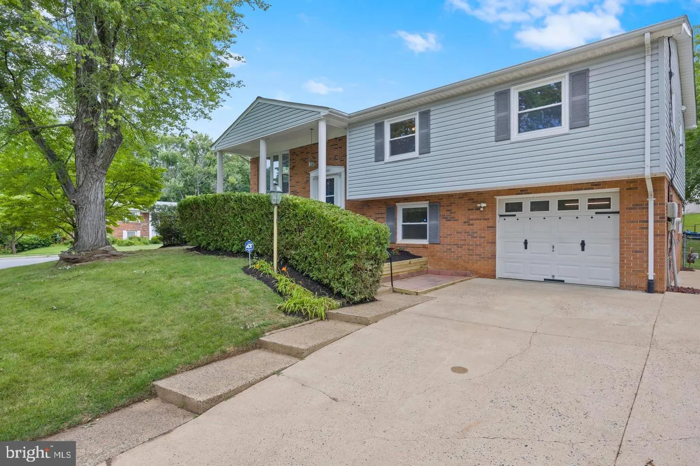 13501 KELMONT COURT, Woodbridge, VA 22193