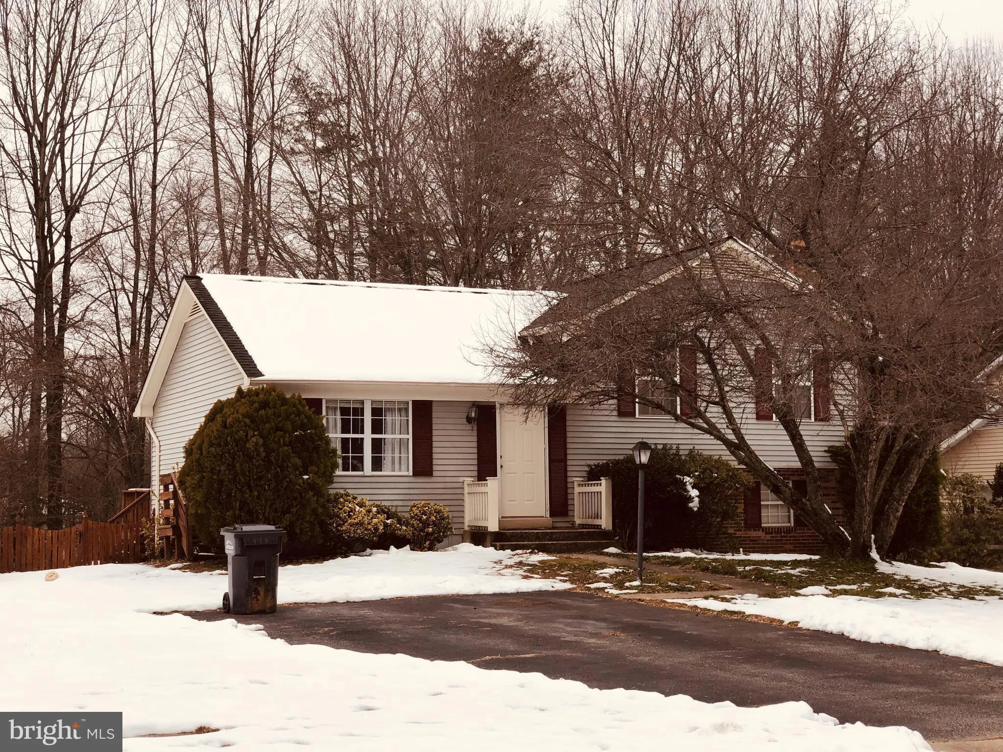5001 TARPON LANE, Woodbridge, VA 22193