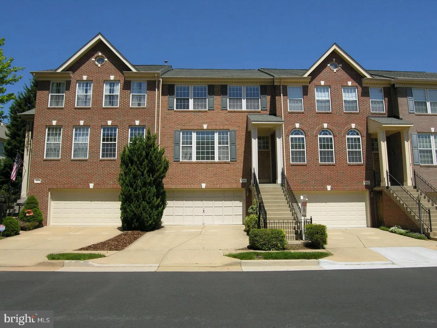 47670 LOWELAND TERRACE, Sterling, VA 20165