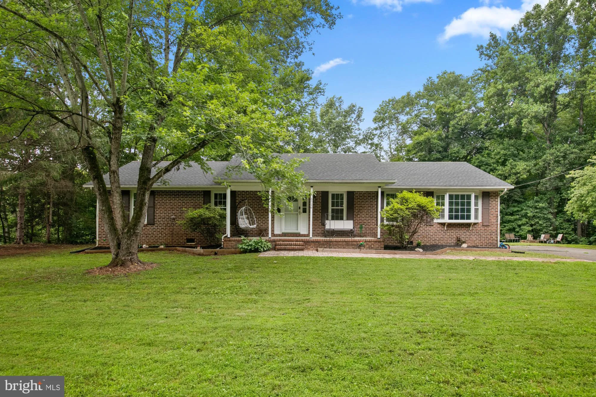 6716 RIVER ROAD, Manassas, VA 20111