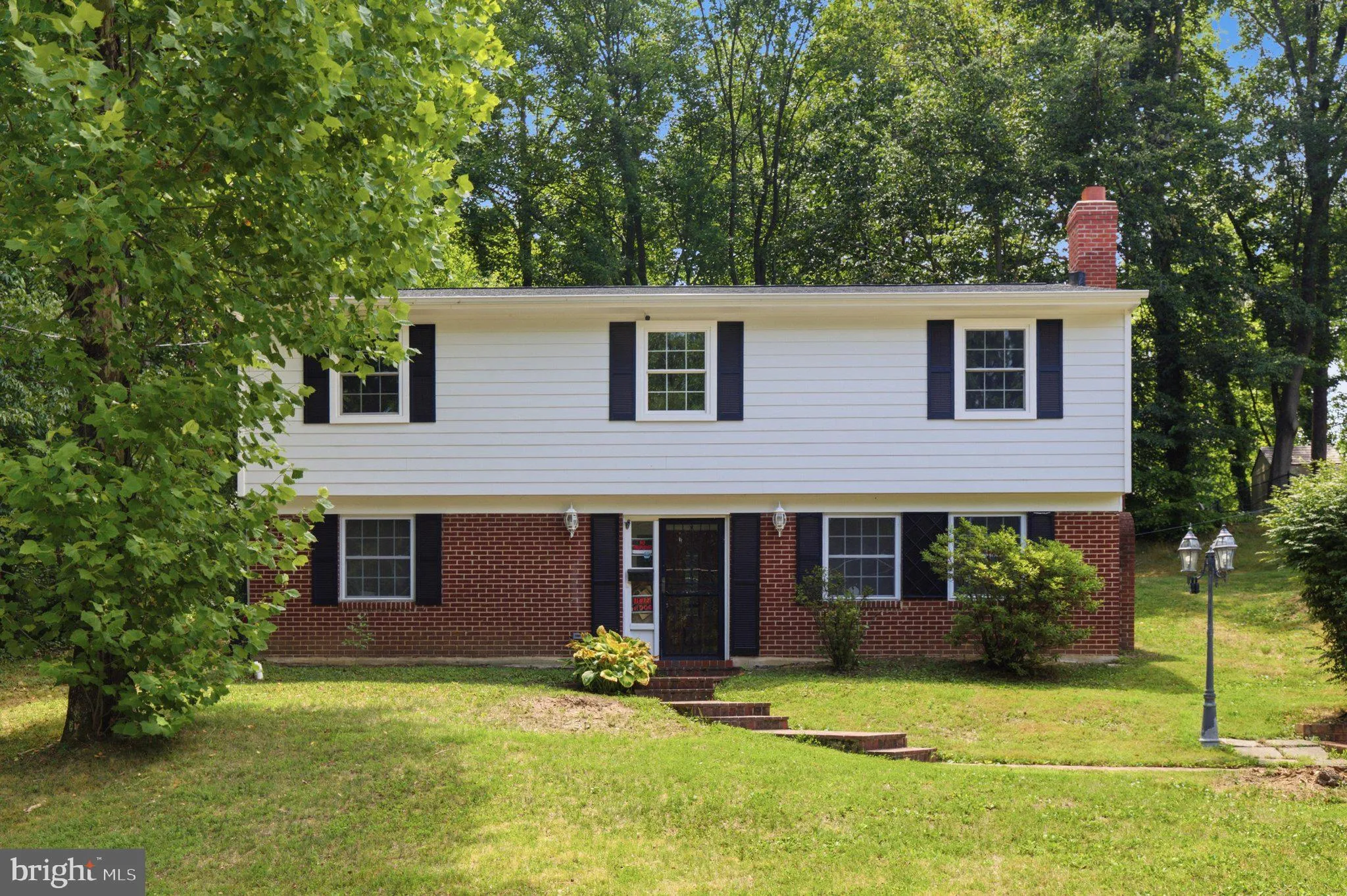 4529 EATON PLACE, Alexandria, VA 22310