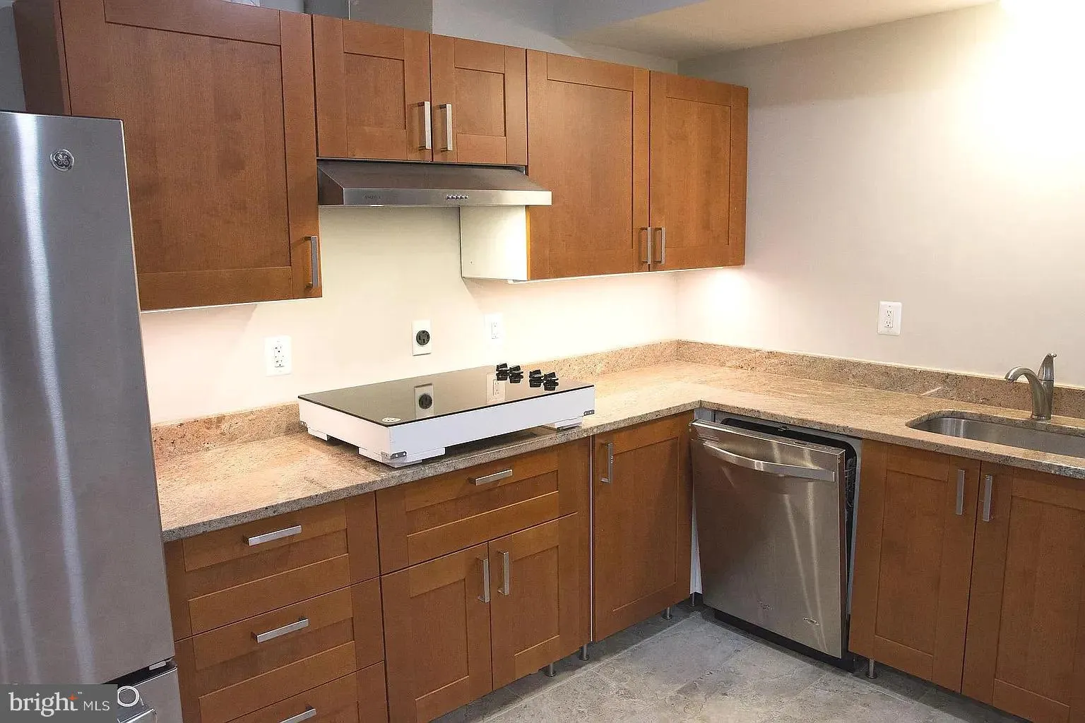3505 ALPHA PLACE, Annandale, VA 22003