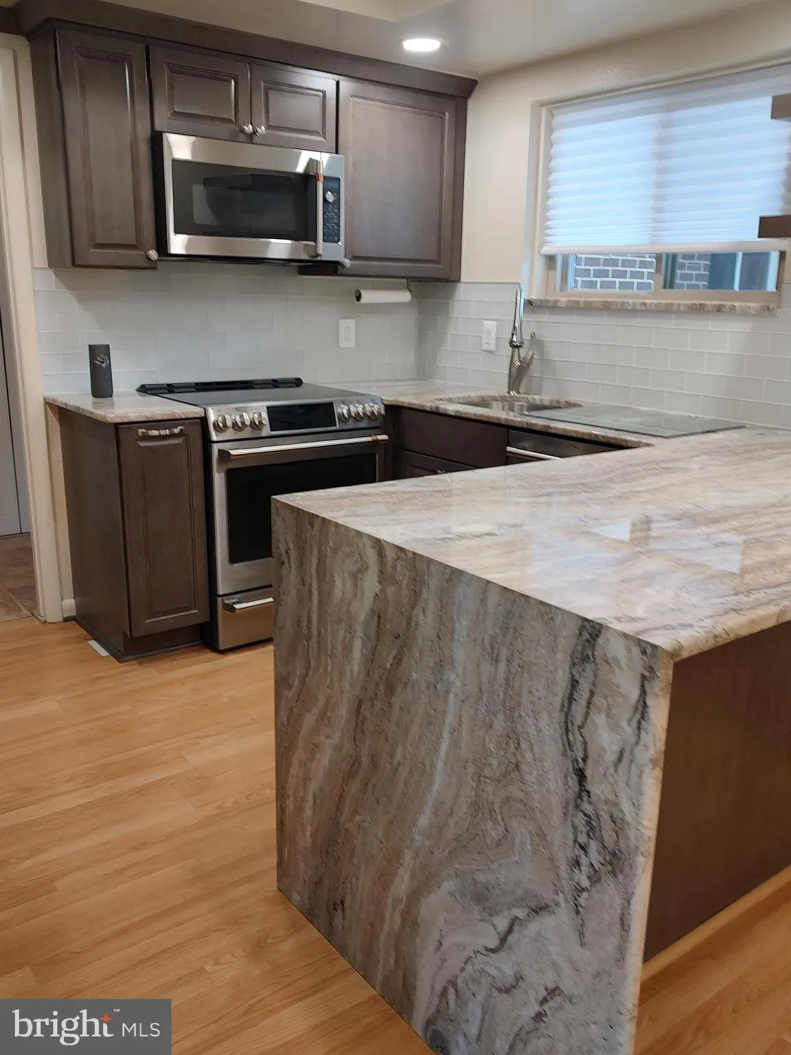 3576 CHISWICK COURT, Silver Spring, MD 20906