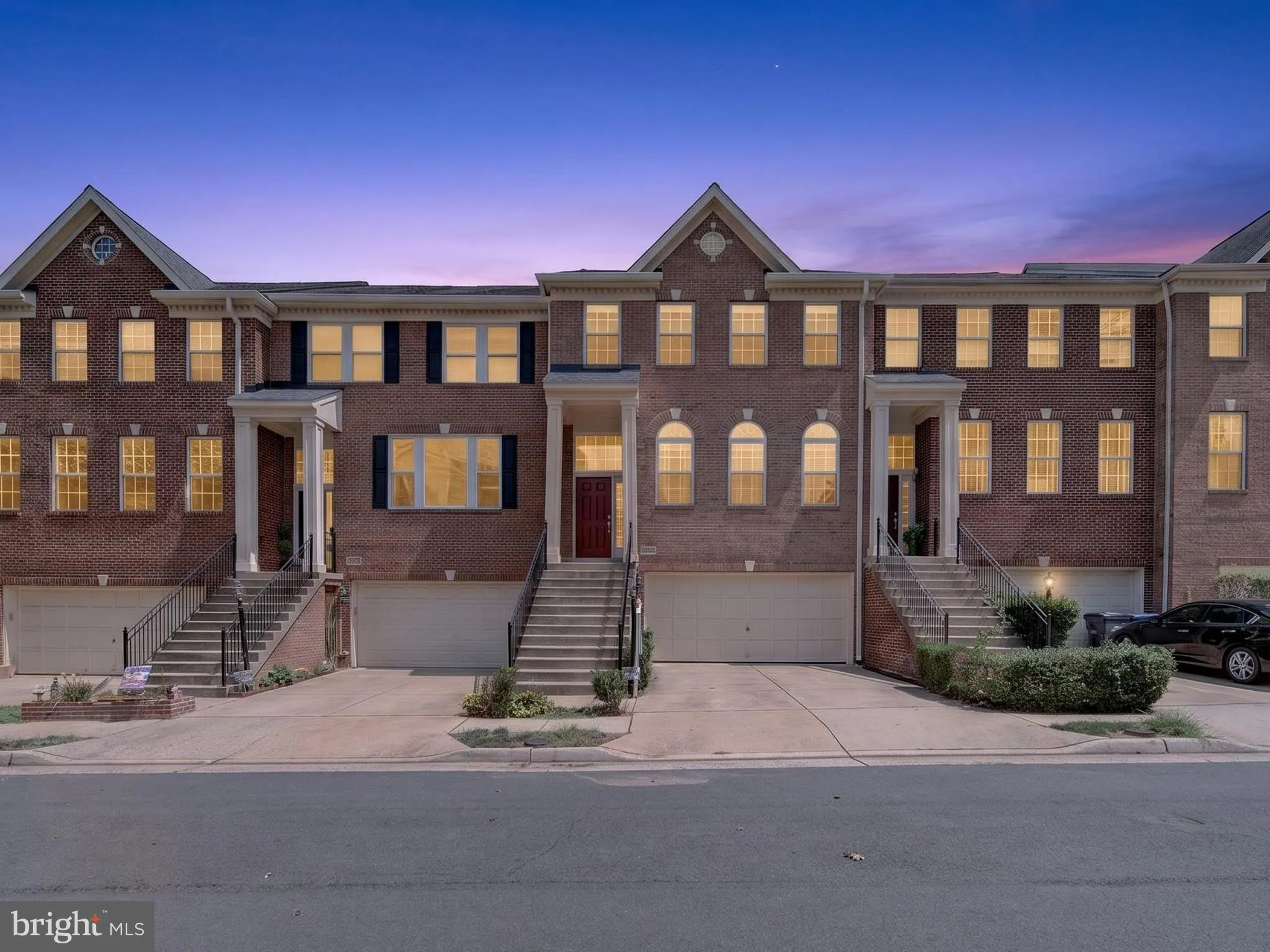 46190 AISQUITH TERRACE, Sterling, VA 20165