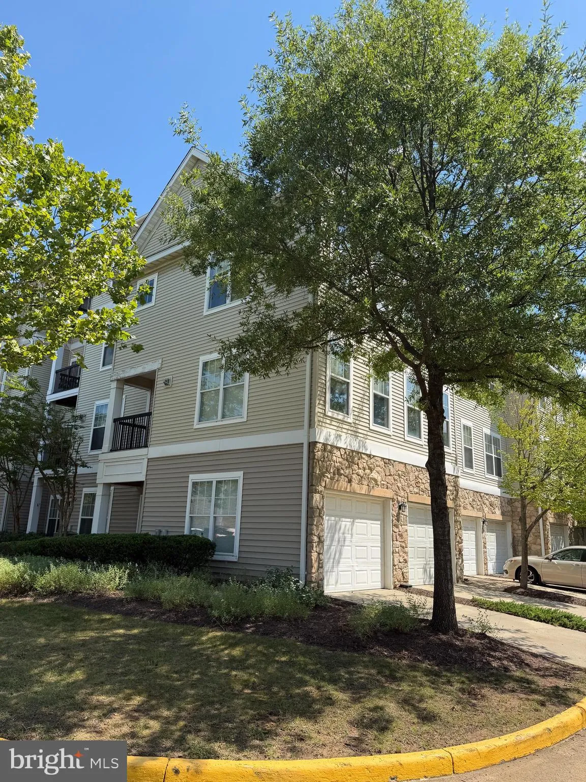 13379 CONNOR DRIVE, Centreville, VA 20120