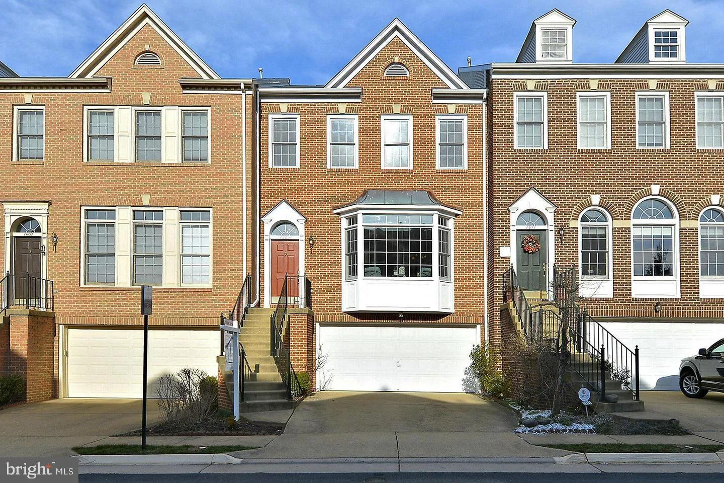 1809 FAWNCREST COURT, Vienna, VA 22182