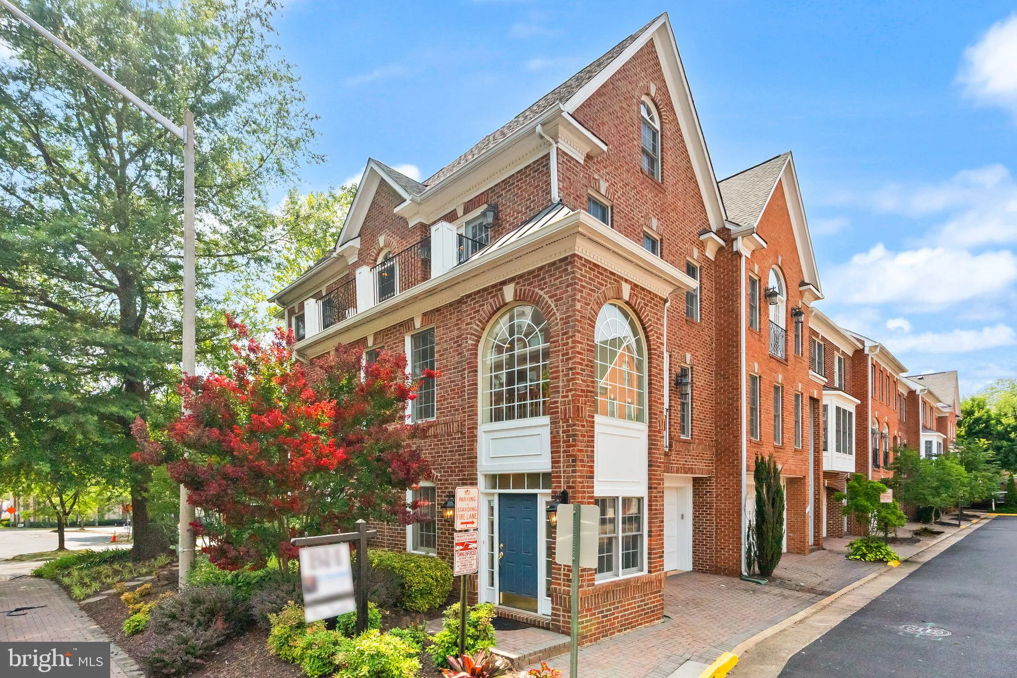 1334 LESSARD LANE, Mclean, VA 22101