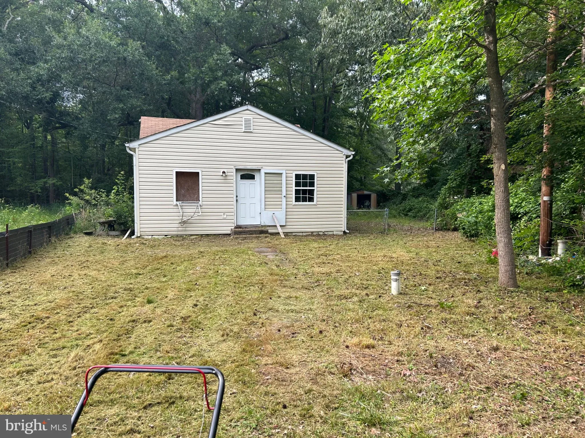 1432 HEILE/HAILE PARKWAY, Shady Side, MD 20764