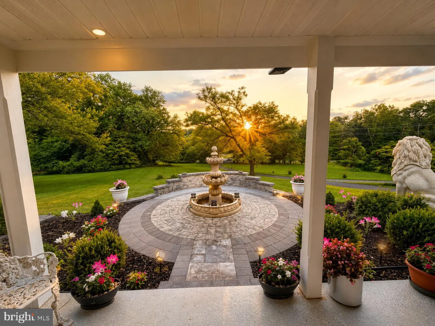 12900 GLEN MILL ROAD, Potomac, MD 20854