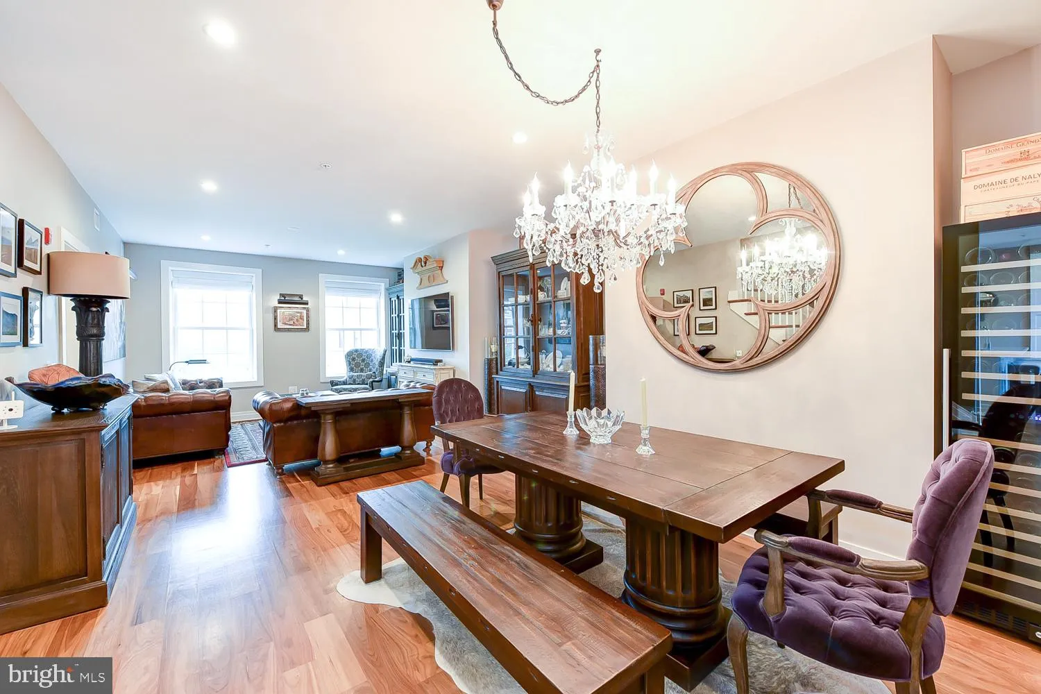 628 SOUTH CAROLINA AVENUE, Washington, DC 20003