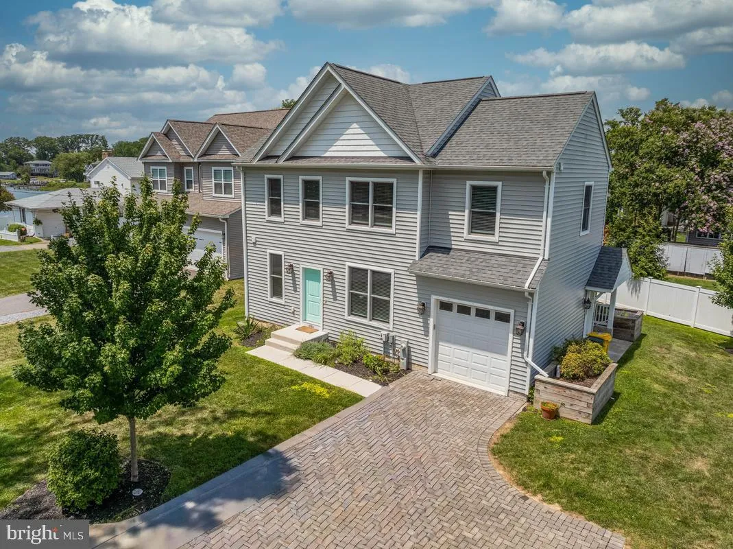 1102 COLLISON ROAD, Edgewater, MD 21037
