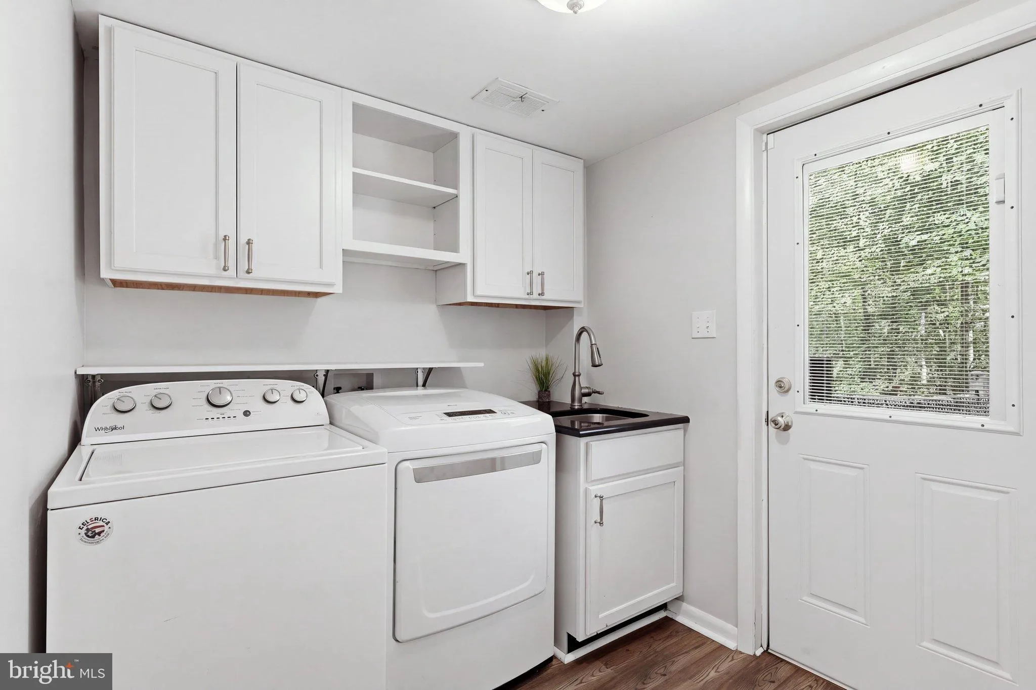 12118 BEAVER CREEK ROAD, Clifton, VA 20124