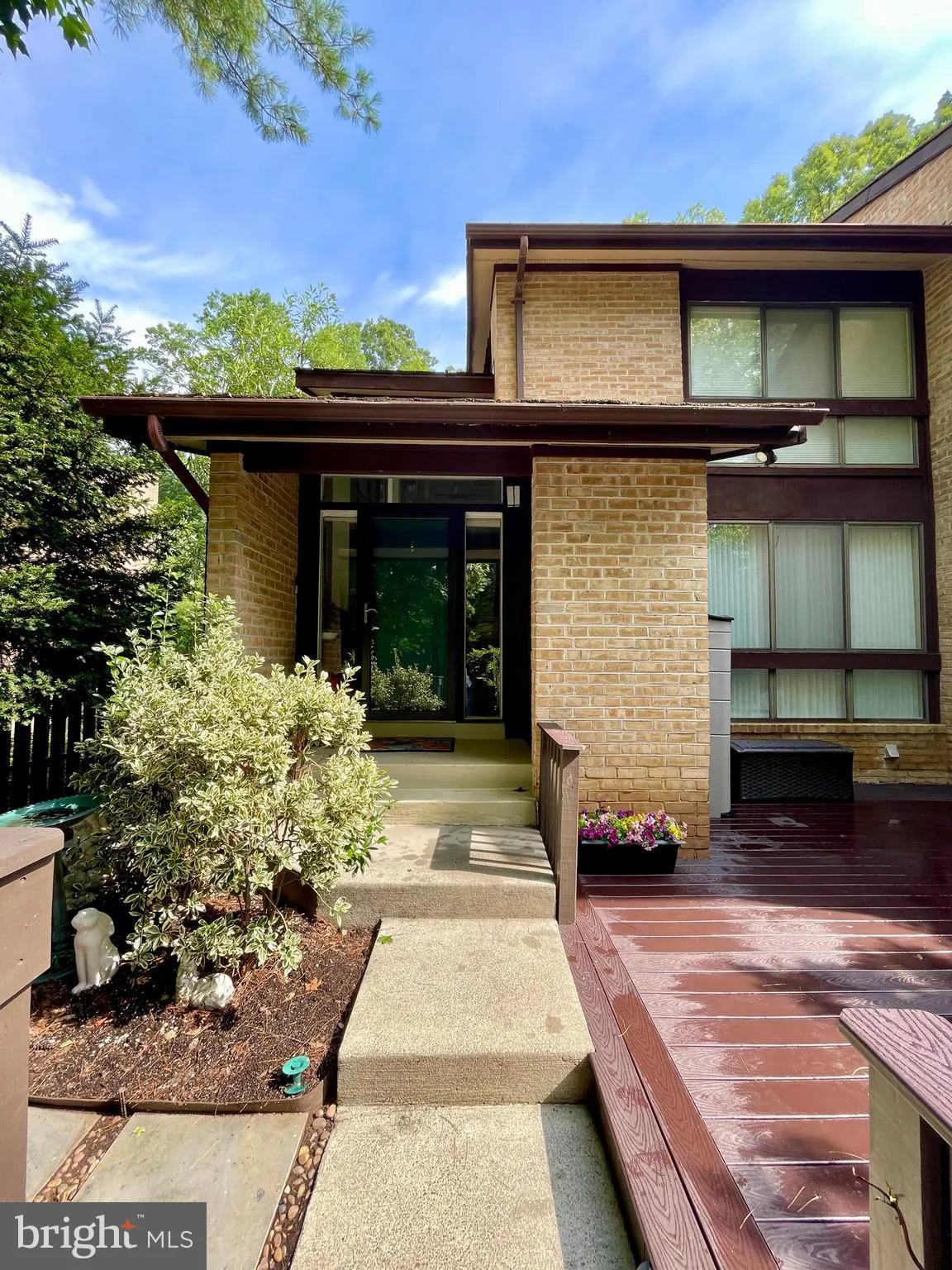 11310 DOCKSIDE CIRCLE, Reston, VA 20191