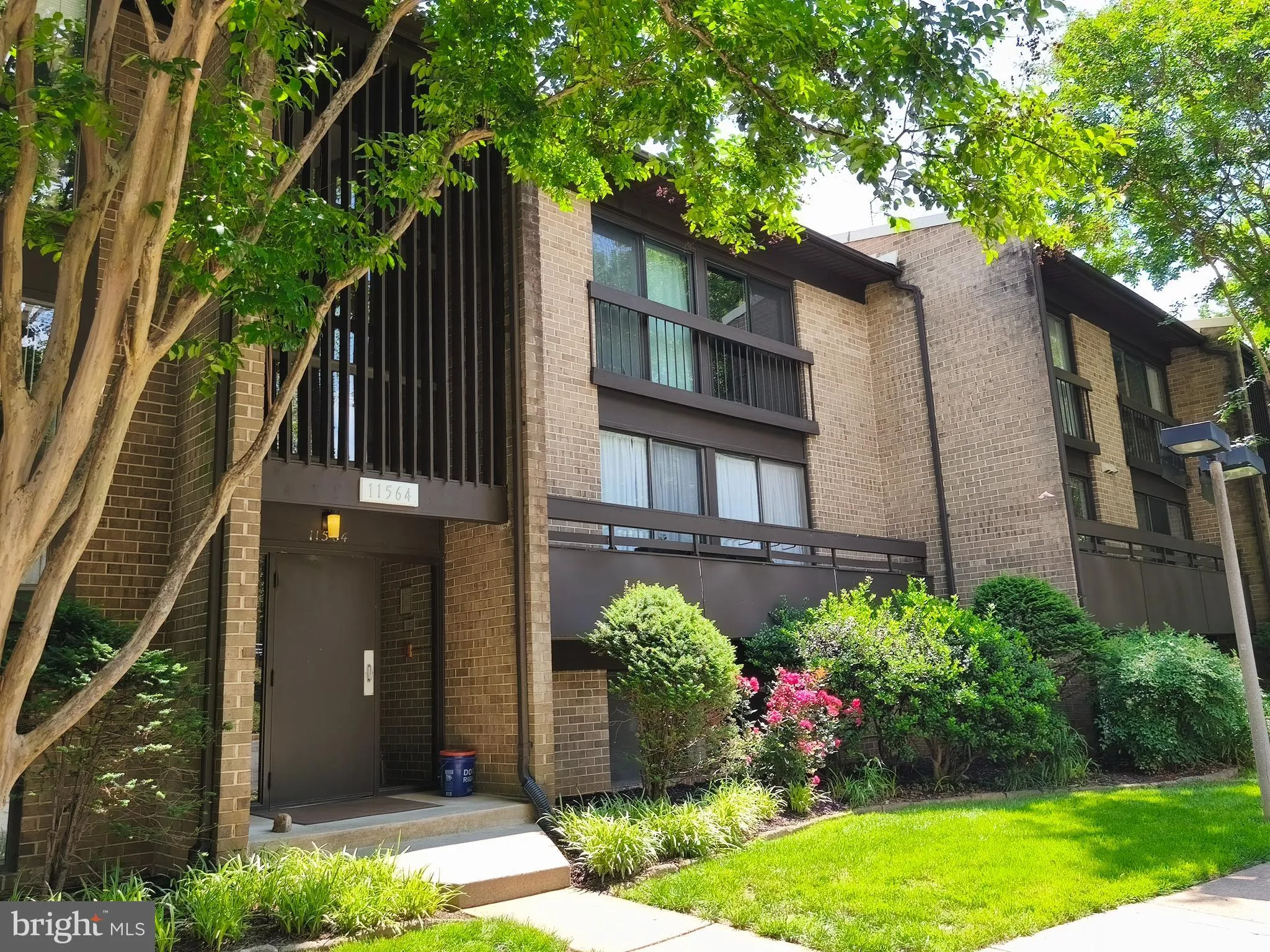 11564 ROLLING GREEN COURT, Reston, VA 20191