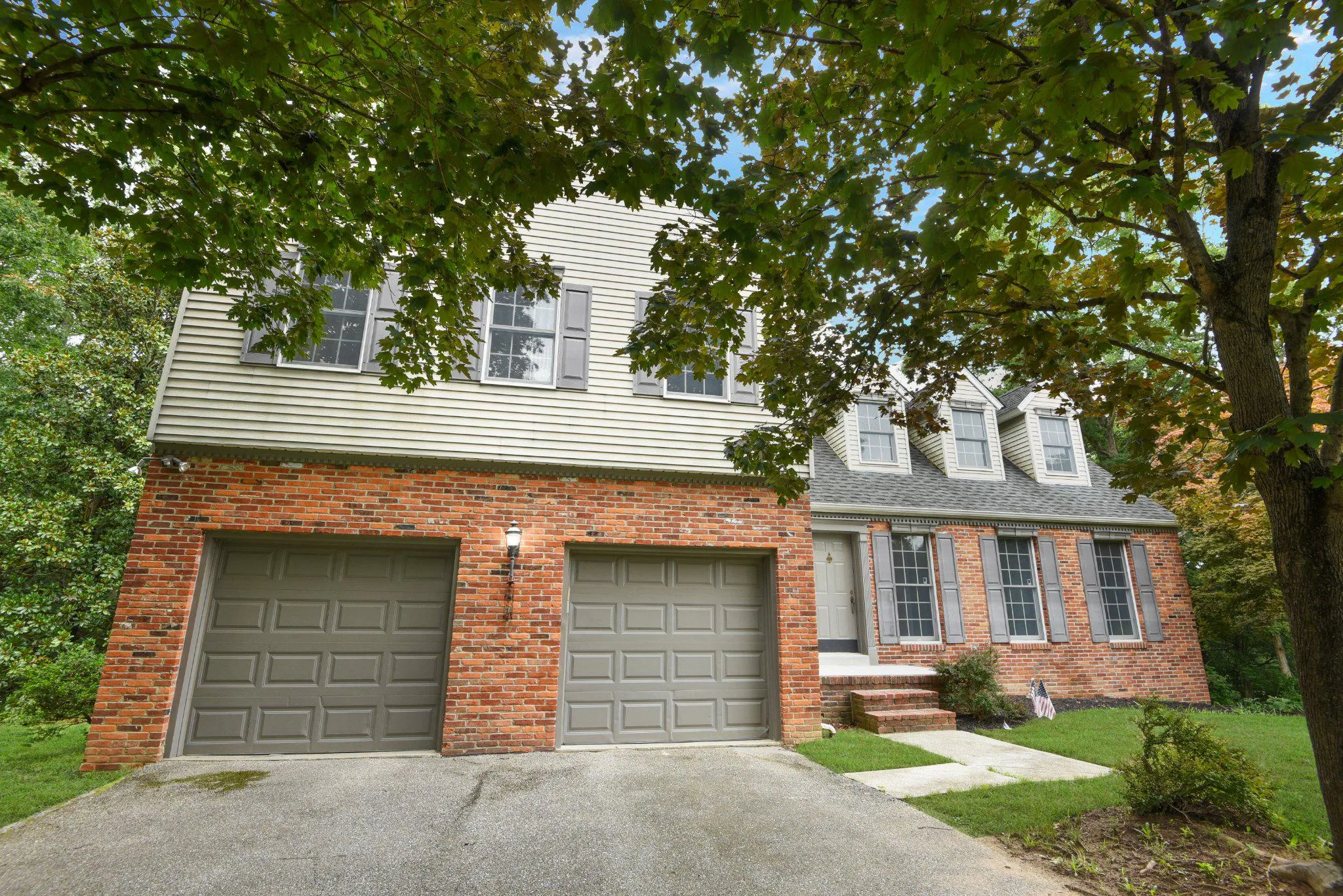 91 PREMIER COURT, Severna Park, MD 21146