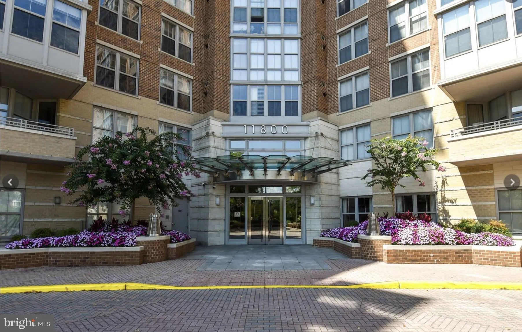 11800 SUNSET HILLS ROAD, Reston, VA 20190