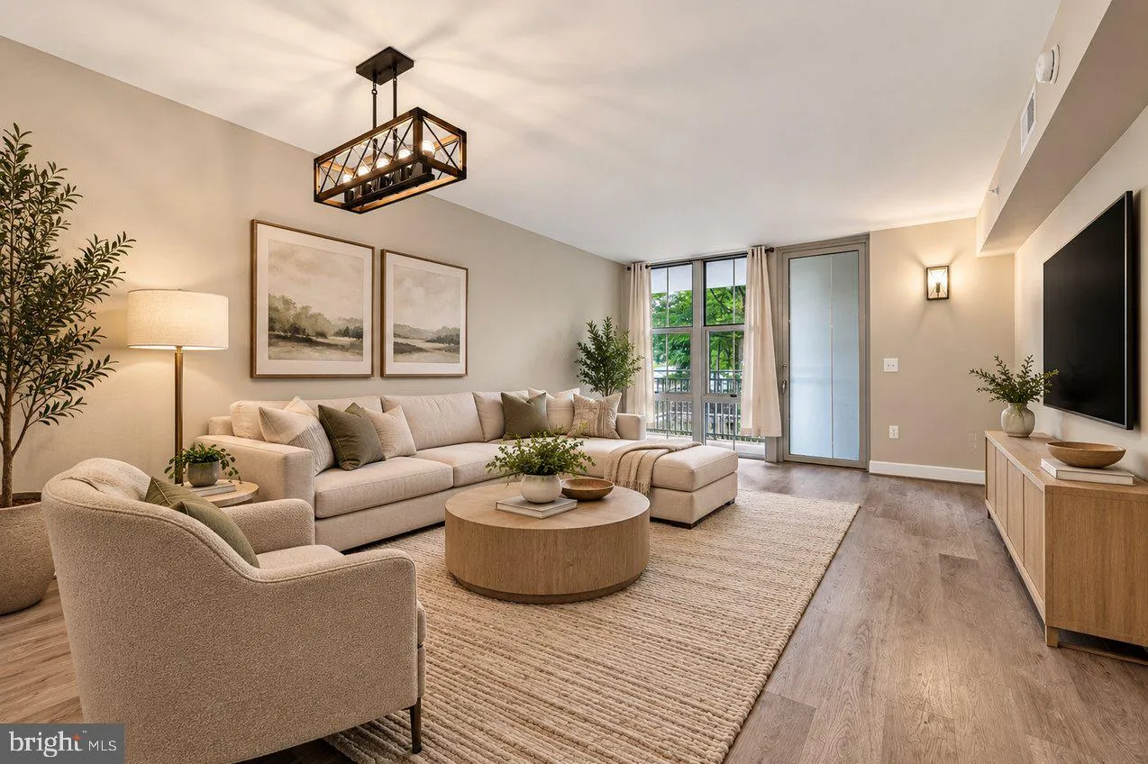 11800 SUNSET HILLS ROAD, Reston, VA 20190