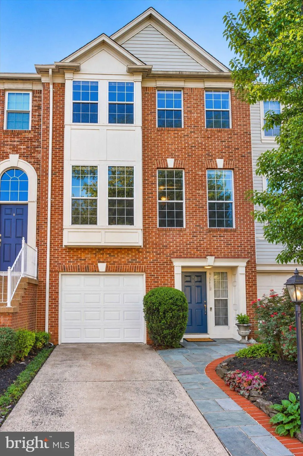 47715 SANDBANK SQUARE, Sterling, VA 20165