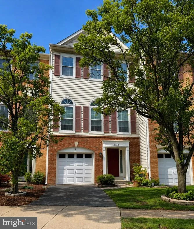 44040 GALA CIRCLE, Ashburn, VA 20147