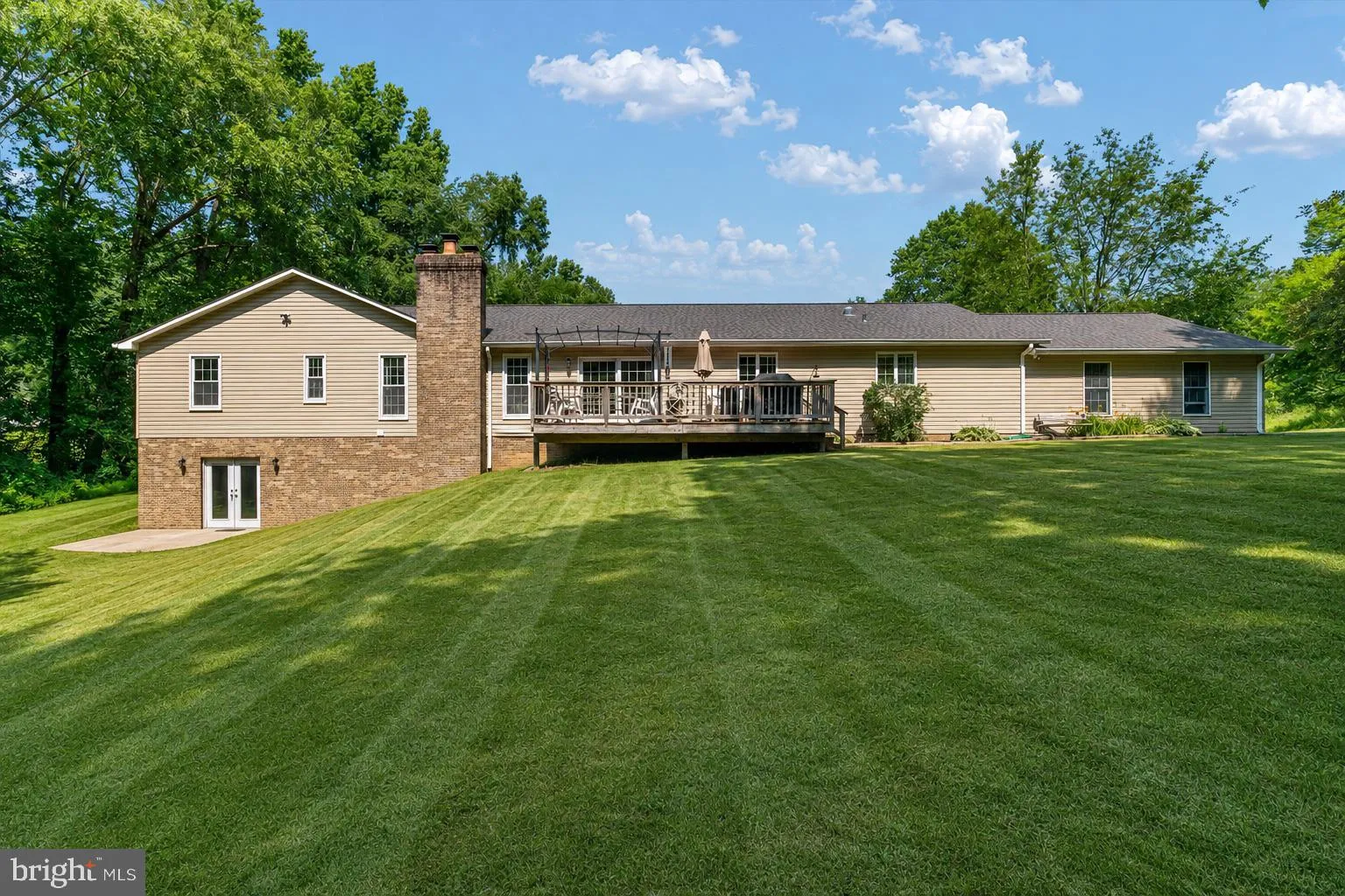 6420 MEADOWLARK DRIVE, Dunkirk, MD 20754