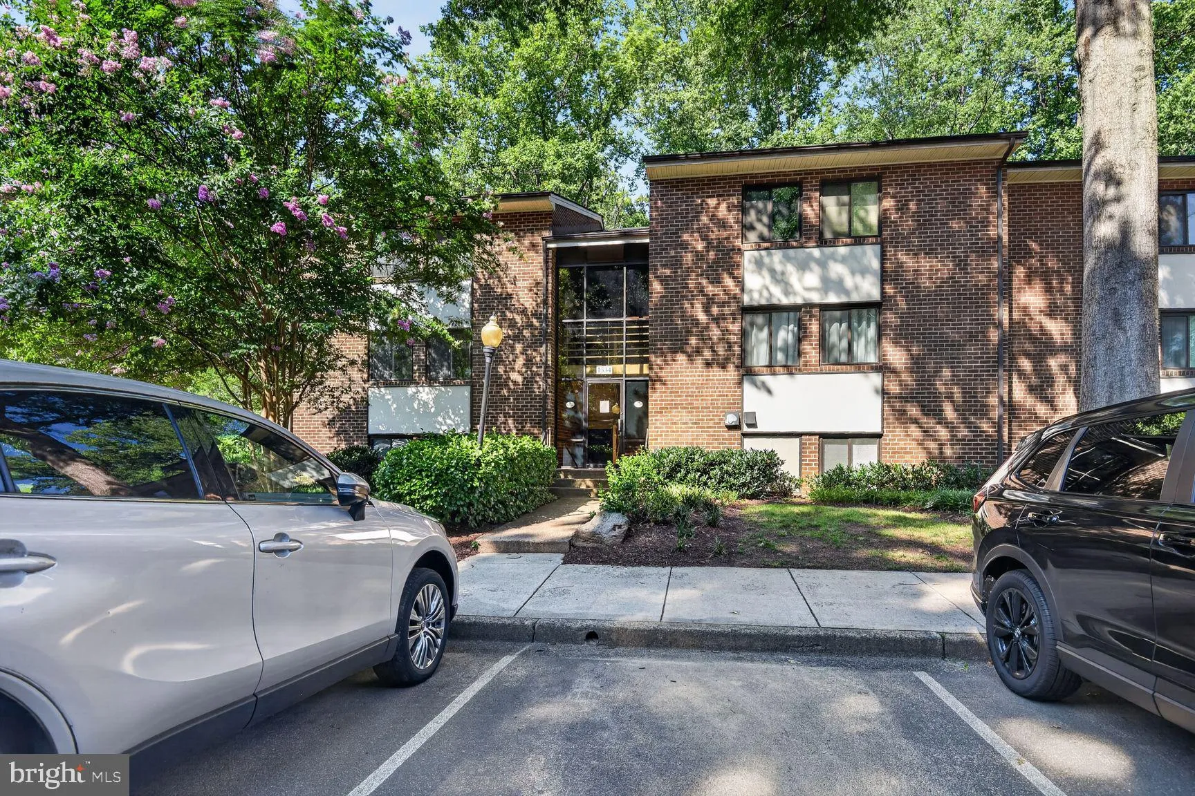 1534 NORTHGATE SQUARE, Reston, VA 20190