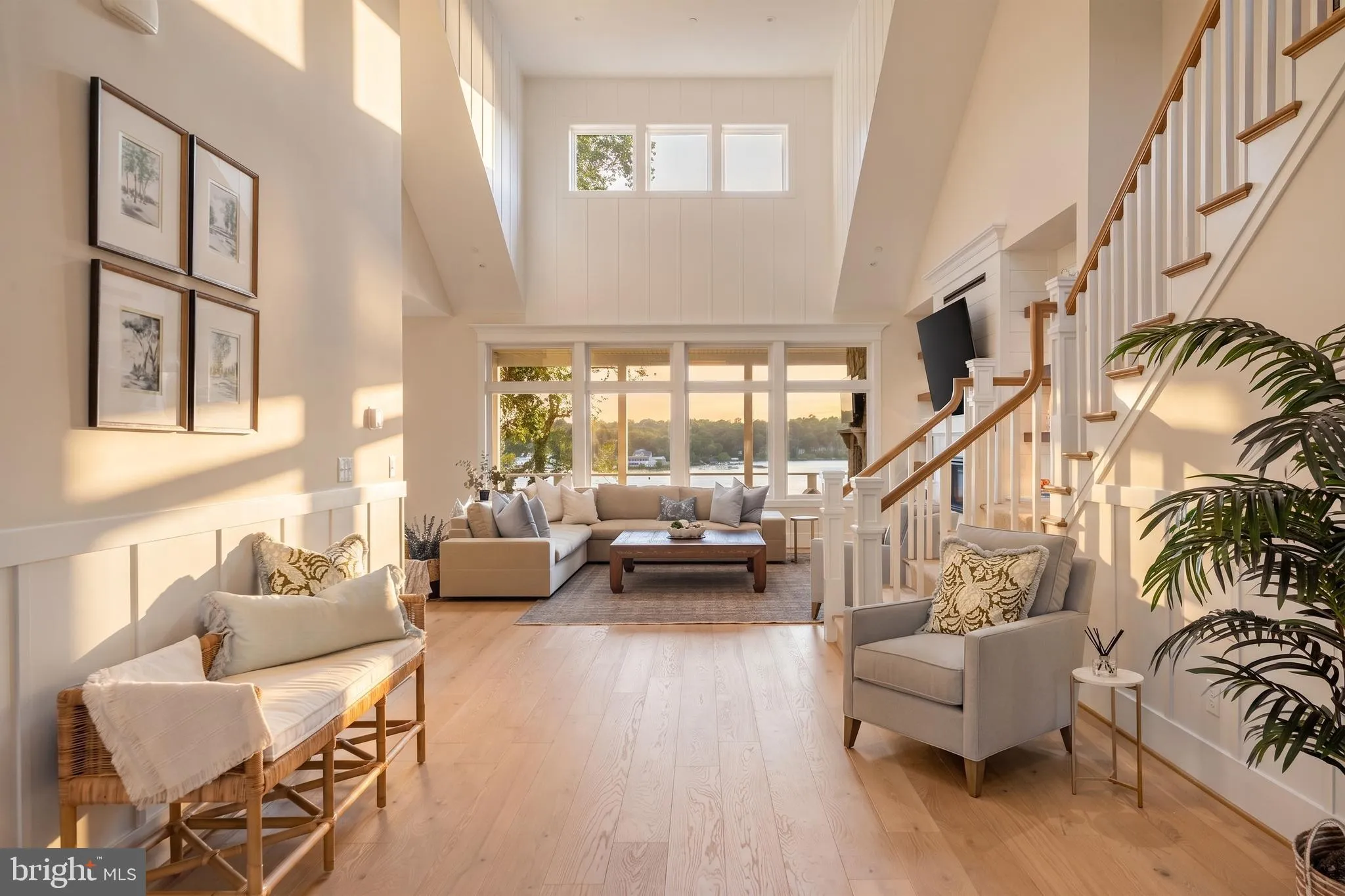 48A LAKE DRIVE, Annapolis, MD 21403