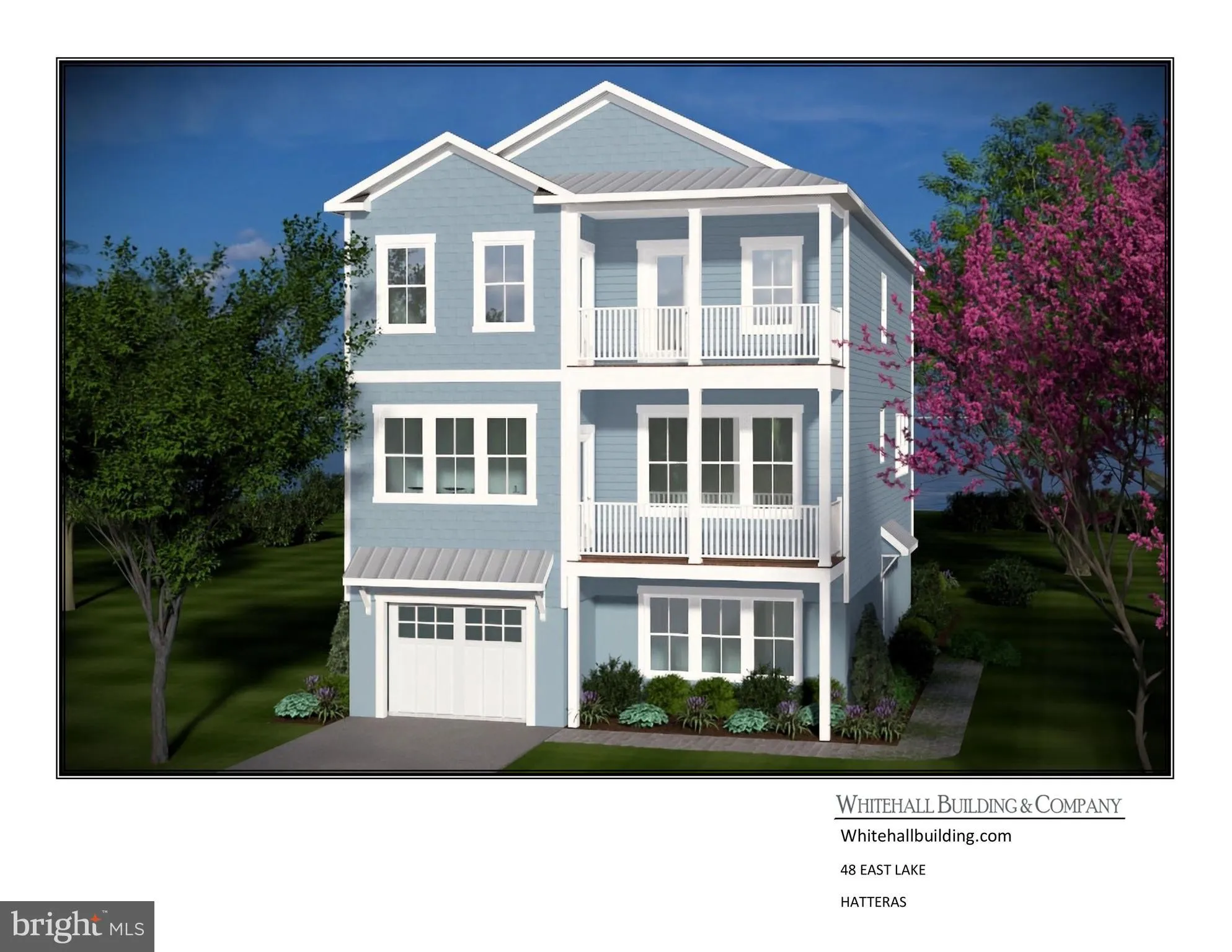48A LAKE DRIVE, Annapolis, MD 21403