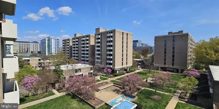 1250 4TH STREET, Washington, DC 20024