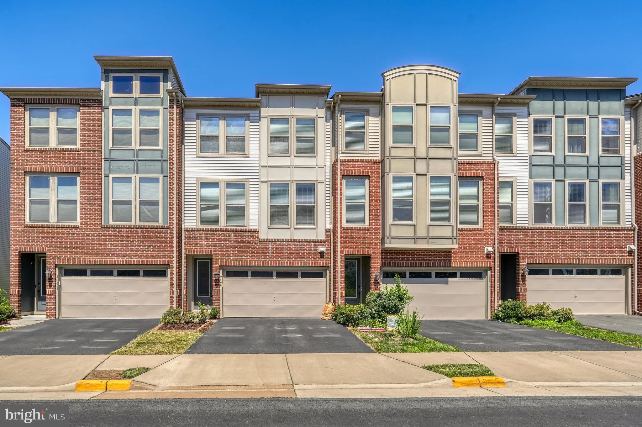 24461 JUNIPER WOOD TERRACE, Sterling, VA 20166
