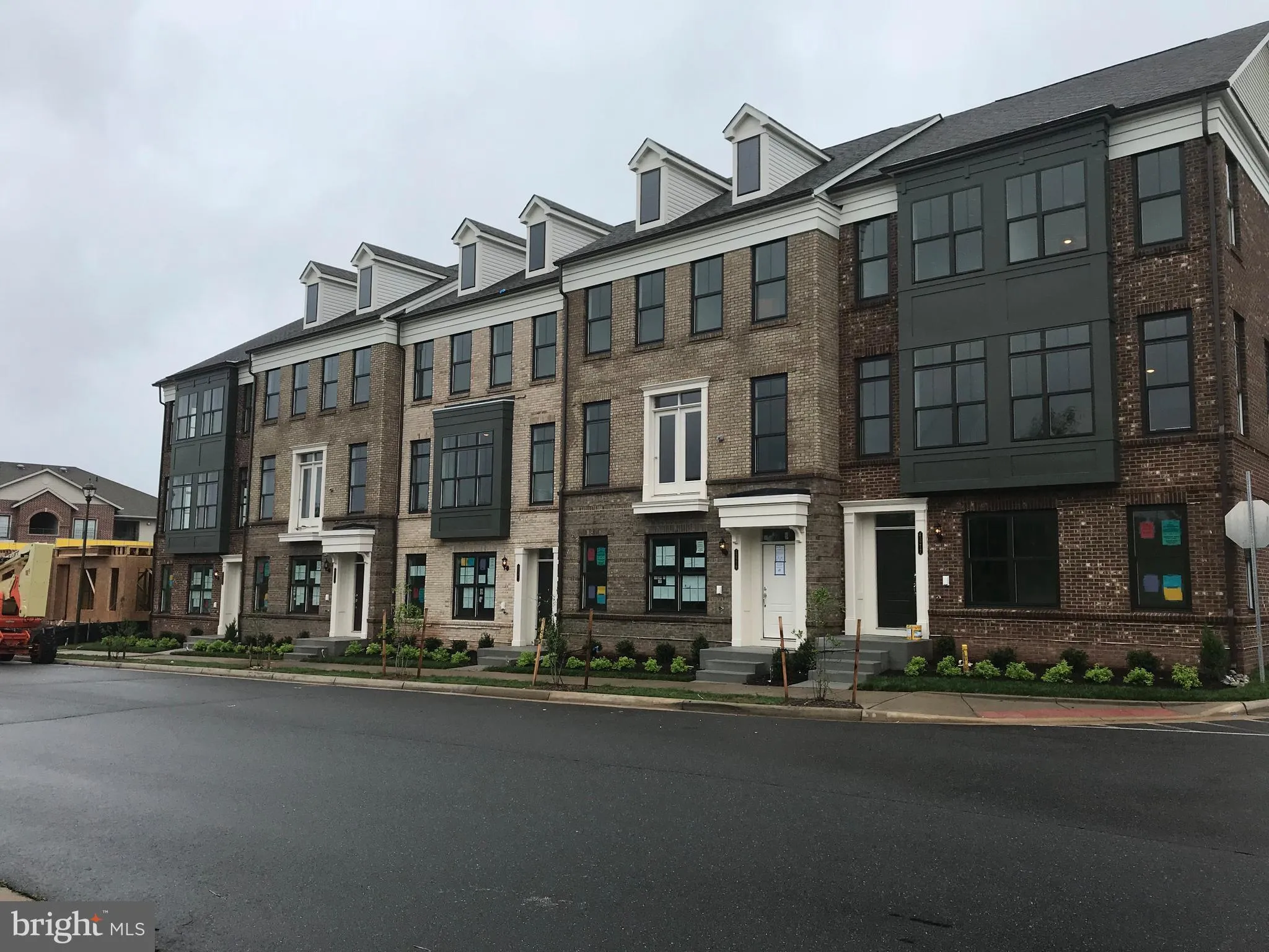 43219 CLARENDON SQUARE, Ashburn, VA 20148