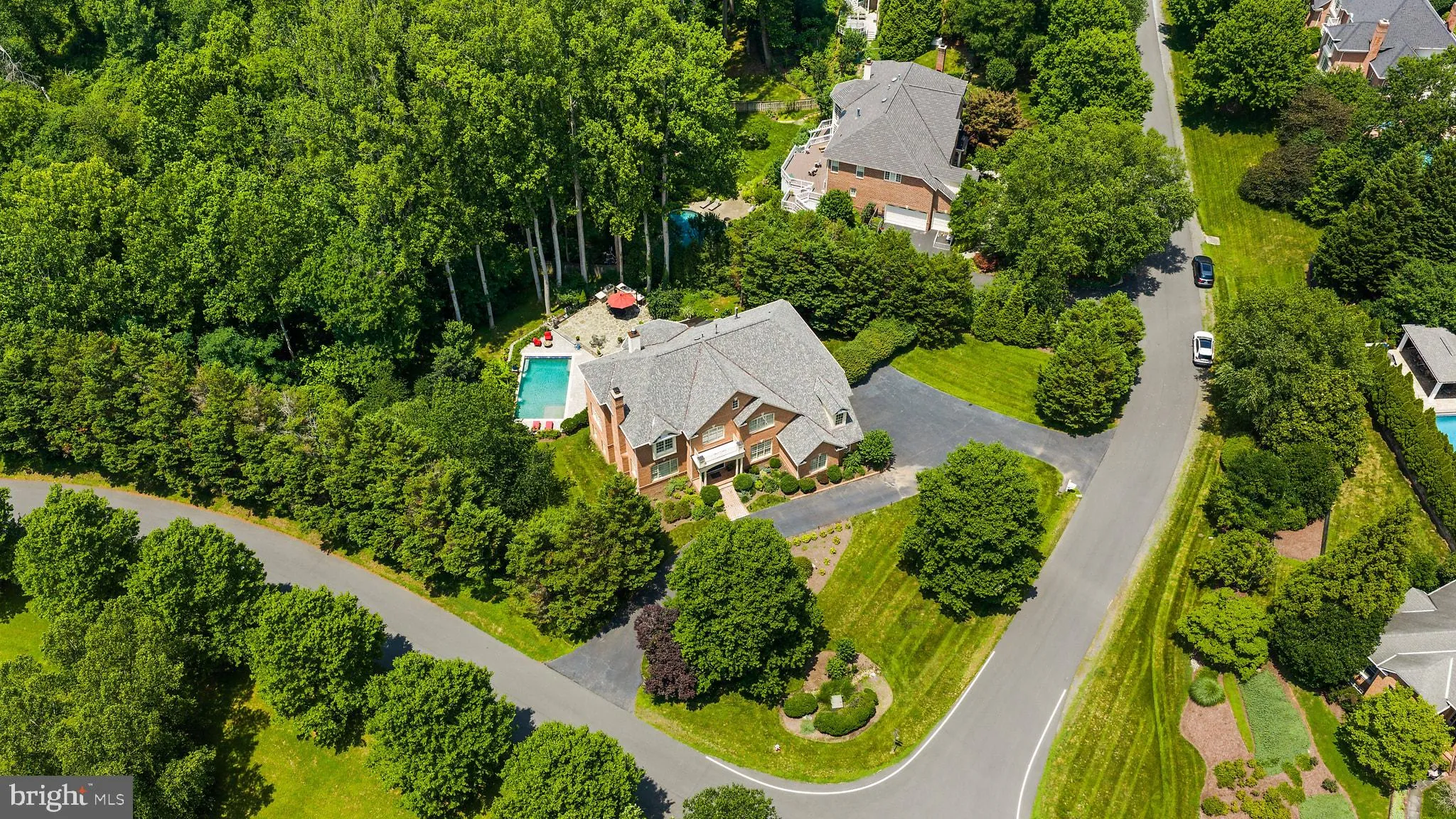 1108 HOBNAIL COURT, Great Falls, VA 22066