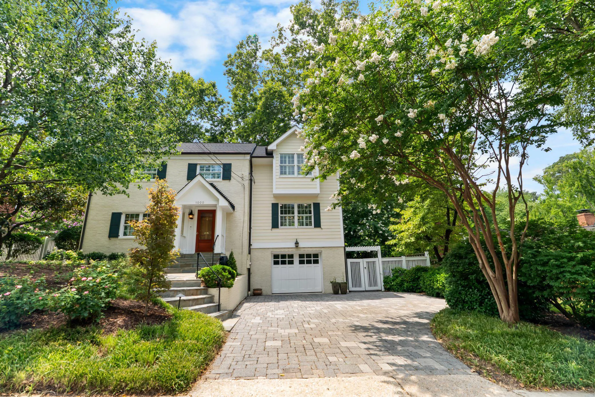 1000 BRADDOCK ROAD, Alexandria, VA 22302