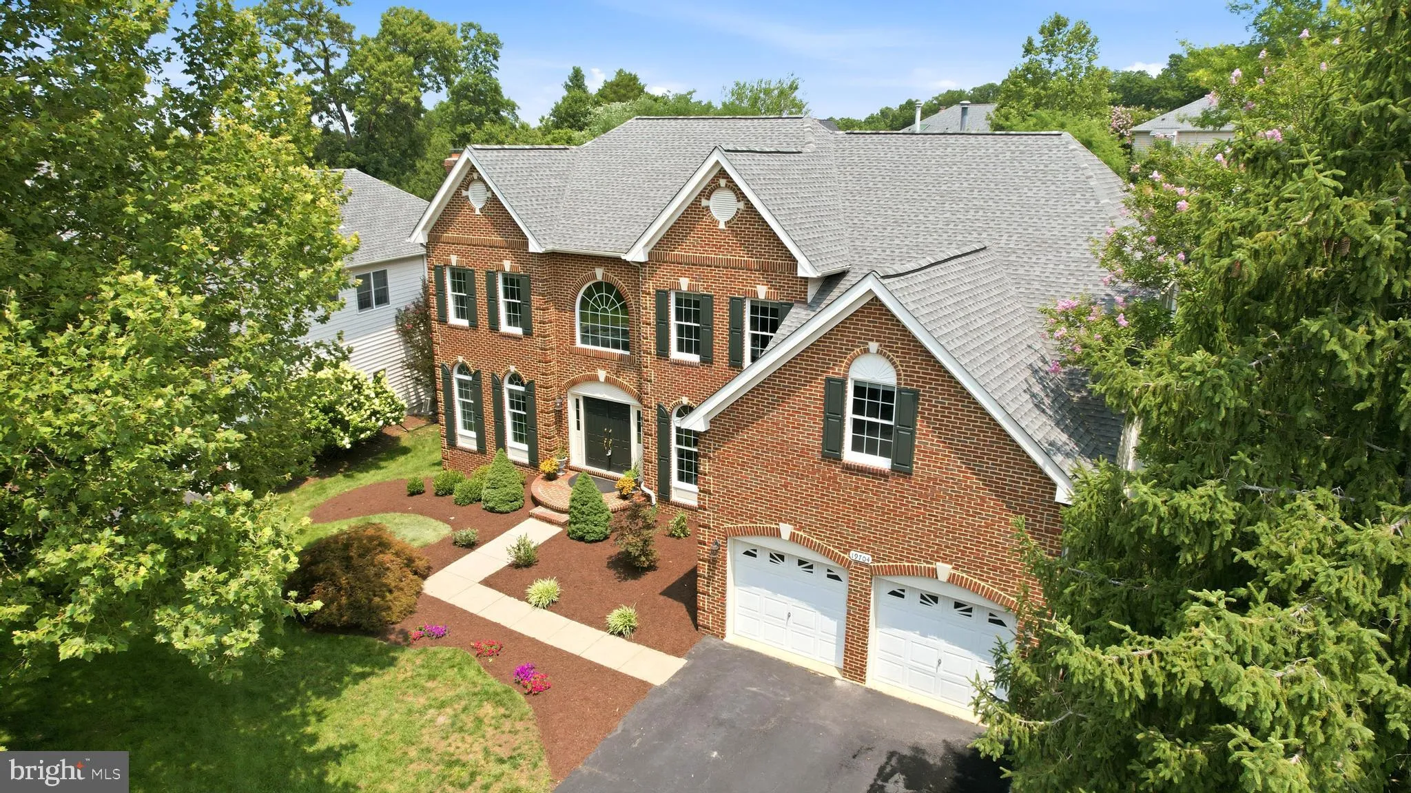 19704 STANFORD HALL PLACE, Ashburn, VA 20147