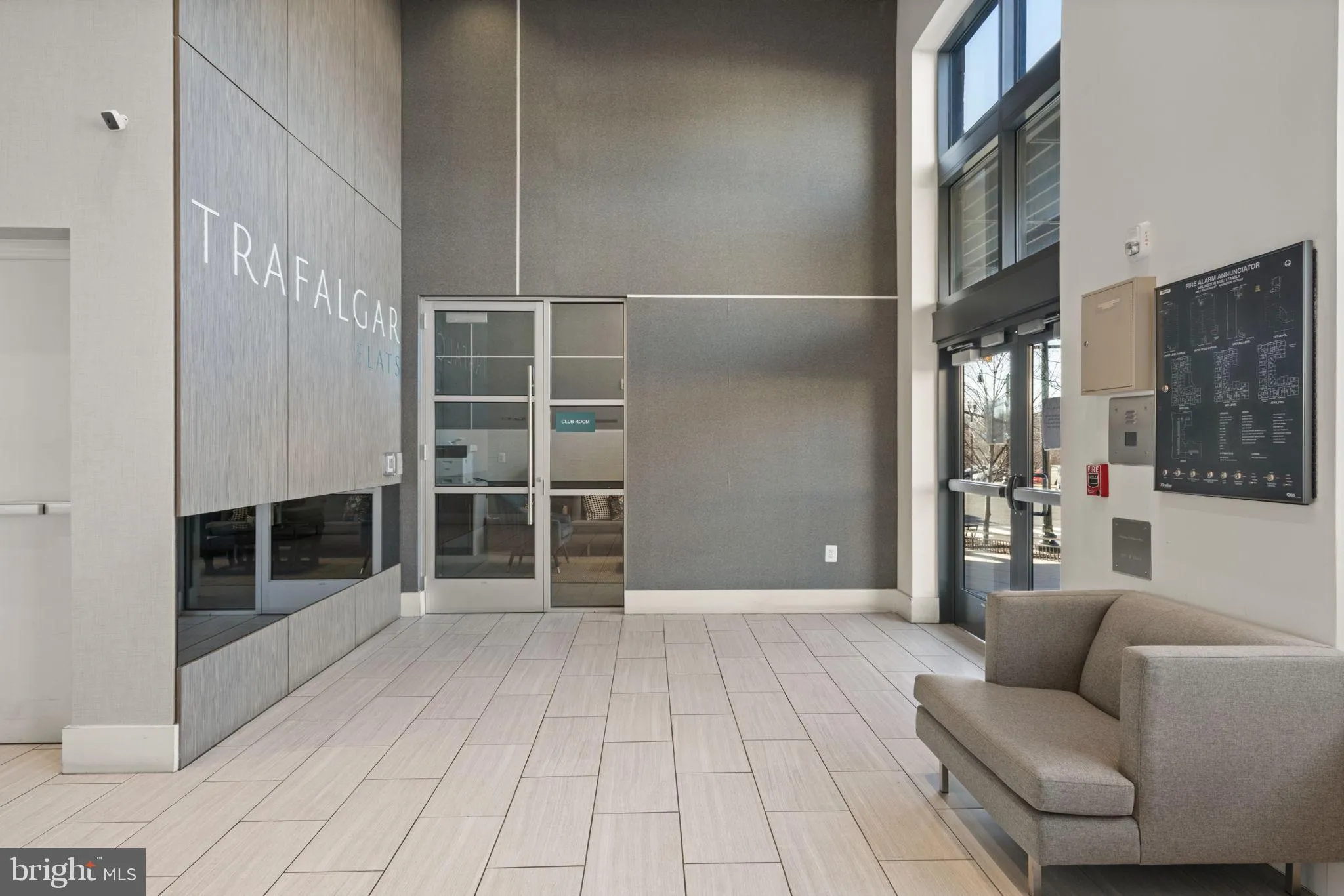 989 BUCHANAN STREET, Arlington, VA 22204