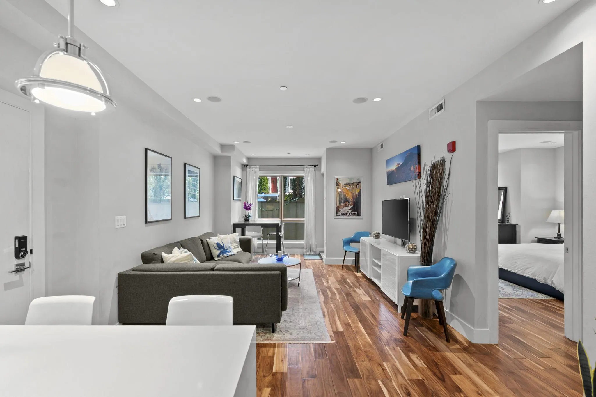 1337 K STREET, Washington, DC 20003