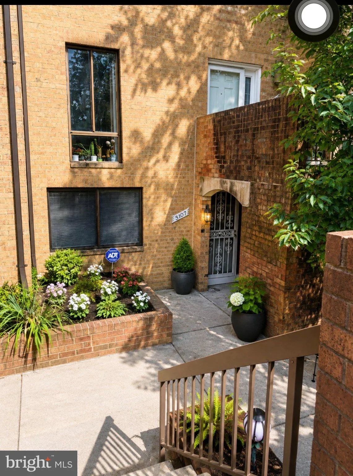 3107 HAWTHORNE DRIVE, Washington, DC 20017
