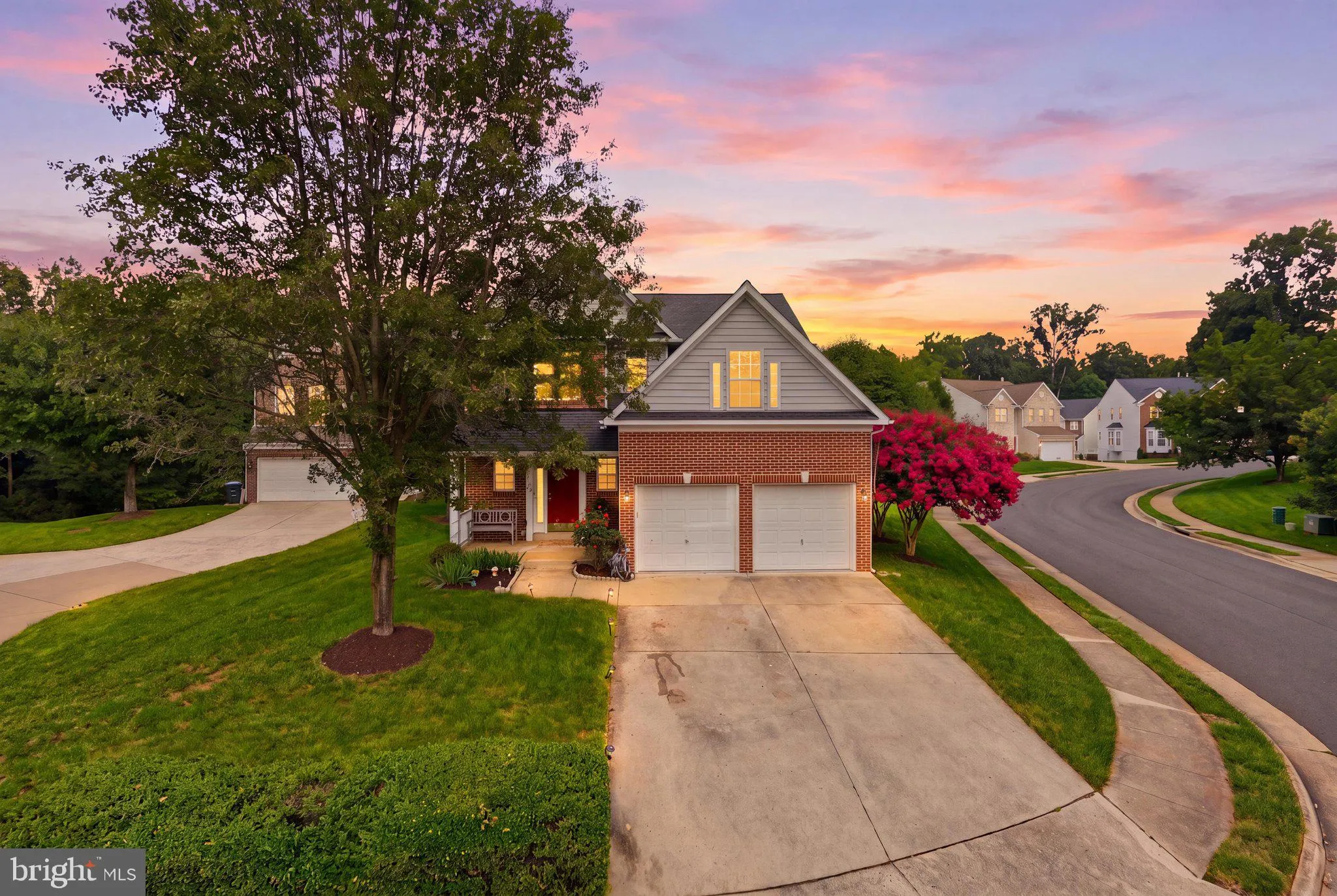 3738 FREEHILL LANE, Fairfax, VA 22033