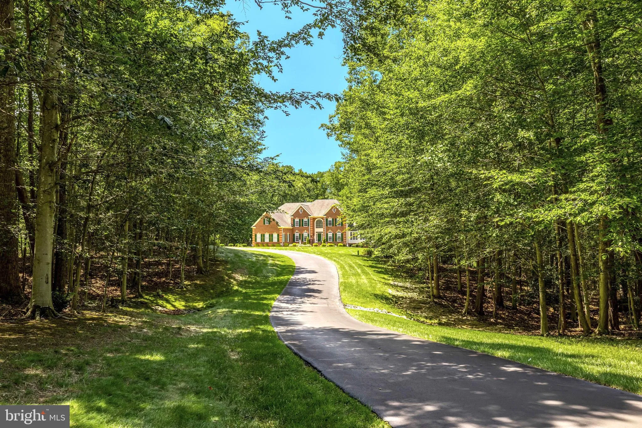 13650 INDEPENDENCE RIDGE PLACE, Nokesville, VA 20181