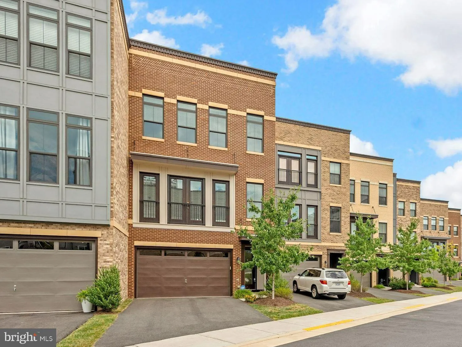 23094 SULLIVANS COVE SQUARE, Ashburn, VA 20148