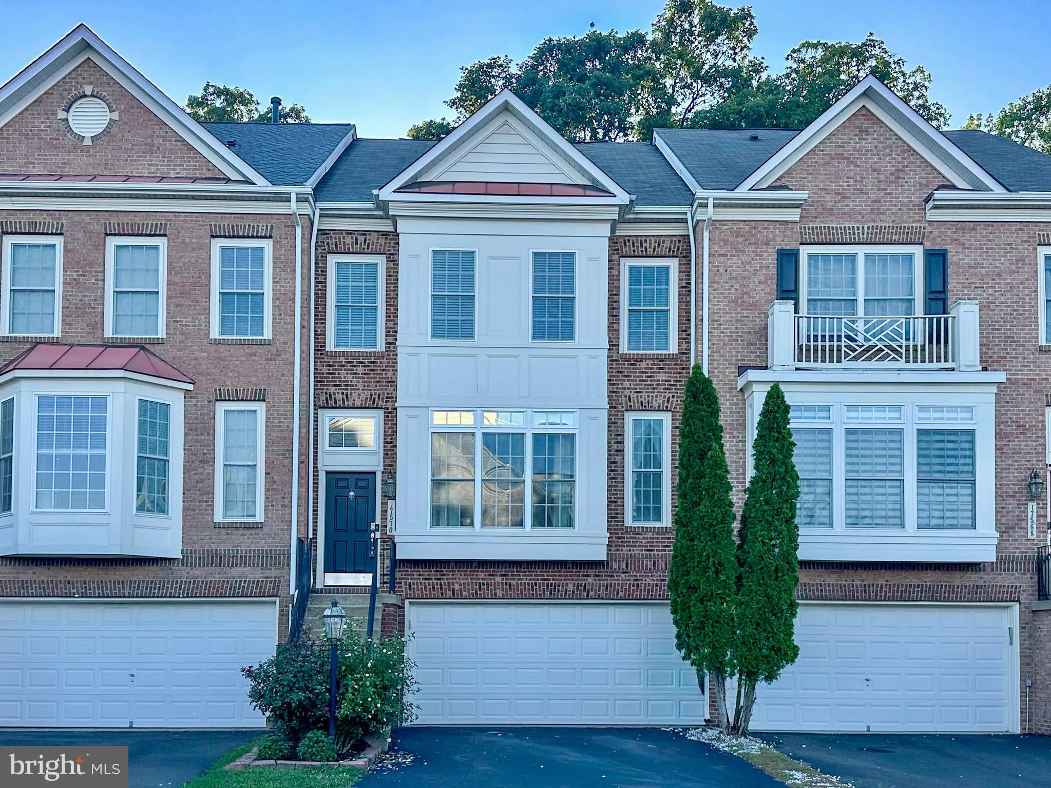 17570 VICTORIA FALLS DRIVE, Dumfries, VA 22025