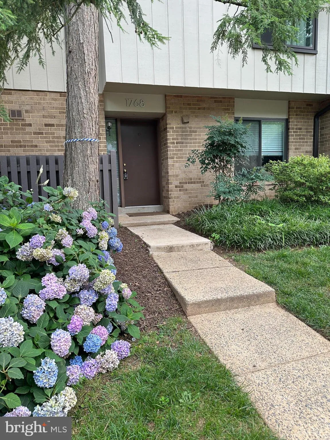 1768 IVY OAK SQUARE, Reston, VA 20190
