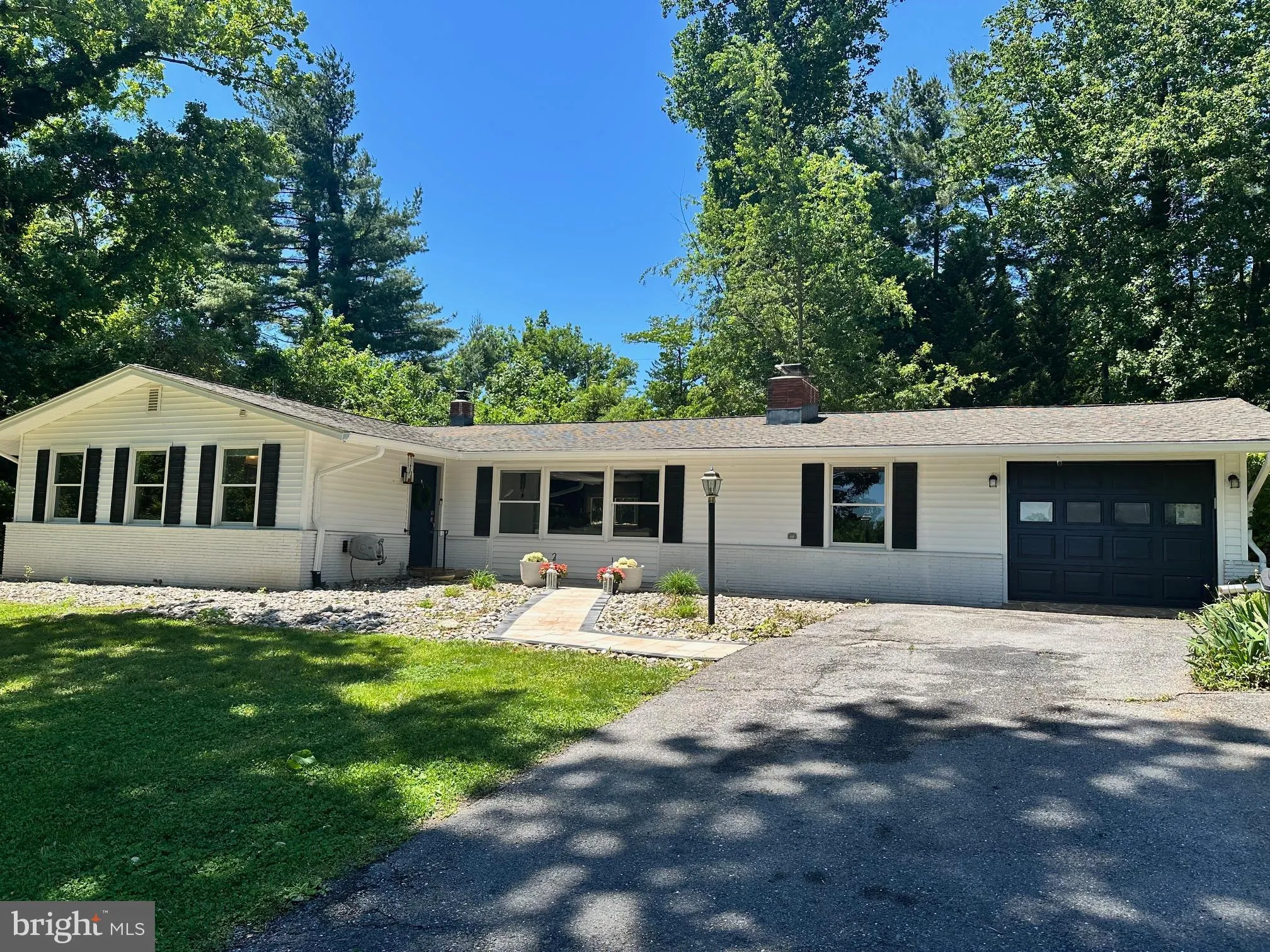 3654 MACALPINE ROAD, Ellicott City, MD 21042
